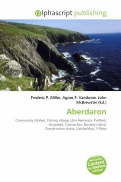 Aberdaron