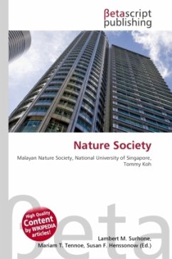 Nature Society