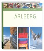 Trends & Lifestyle Arlberg