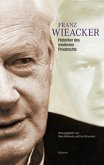 Franz Wieacker - Historiker des modernen Privatrechts