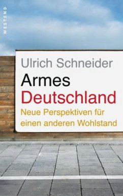 Armes Deutschland - Schneider, Ulrich