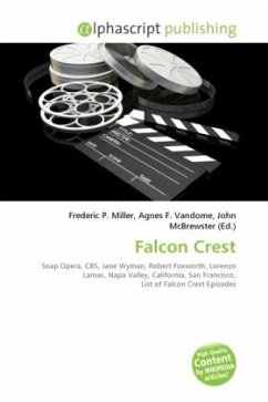 Falcon Crest