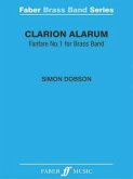 Clarion Alarum