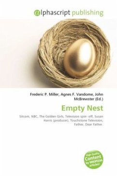 Empty Nest