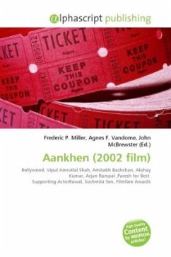 Aankhen (2002 film)