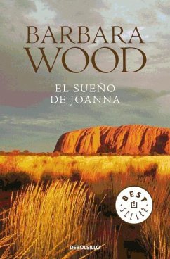 El sueño de Joanna - Wood, Barbara