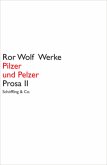 Pilzer und Pelzer