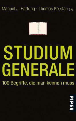 Studium generale