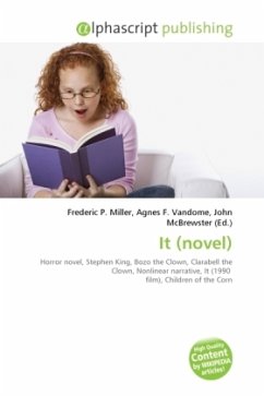 It (novel)