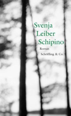 Schipino - Leiber, Svenja
