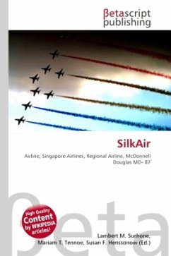 SilkAir