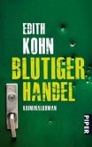 Blutiger Handel