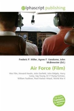 Air Force (Film)
