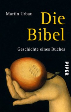 Die Bibel - Urban, Martin