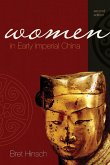 Women in Early Imperial China, Second Edition