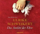 Das Antlitz der Ehre Das Antlitz der Ehre