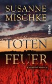 Totenfeuer / Kommissar Völxen Bd.3