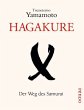 Hagakure - Bild 1