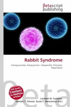 Rabbit Syndrome