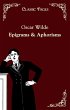 Epigrams & Aphorisms - Bild 1