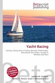 Yacht Racing