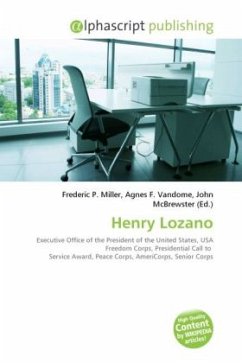 Henry Lozano