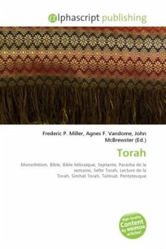 Torah Torah