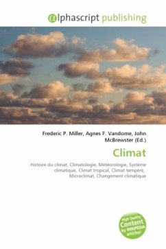 Climat