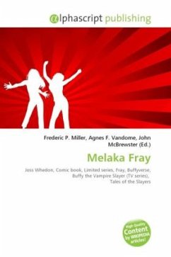 Cover Melaka Fray