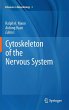 Cytoskeleton of the Nervous System - Bild 1