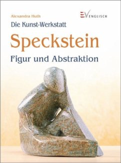 Speckstein - Huth, Alexandra