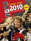 Formel Story 2010