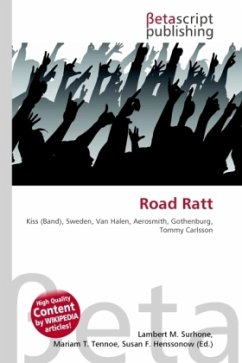 Road Ratt