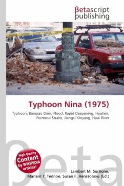 Typhoon Nina (1975)