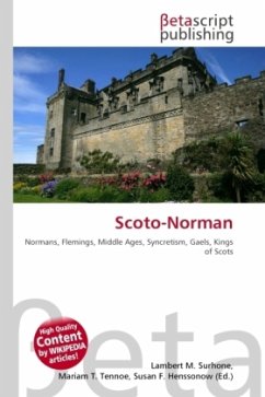 Scoto-Norman