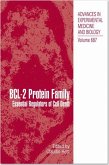 BCL¿2 Protein Family