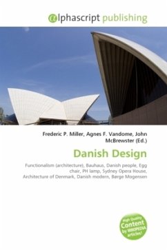 Danish Design