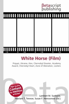 White Horse (Film)