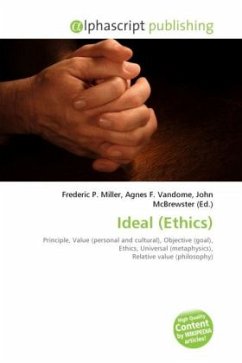Ideal (Ethics)