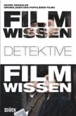 Filmwissen: Detektive
