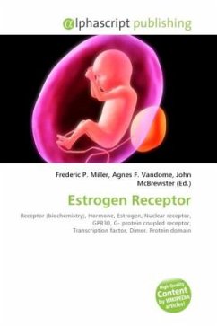 Estrogen Receptor