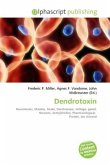 Dendrotoxin