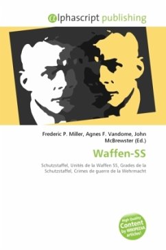 Waffen-SS