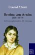 Bettina von Arnim (1785-1859) - Bild 1