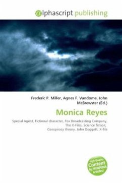 Cover Monica Reyes