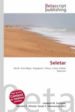 Seletar