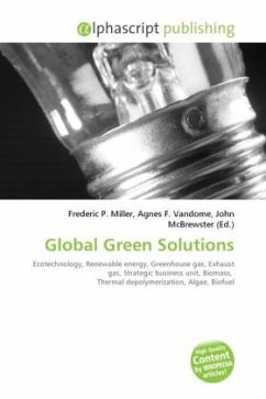 Global Green Solutions