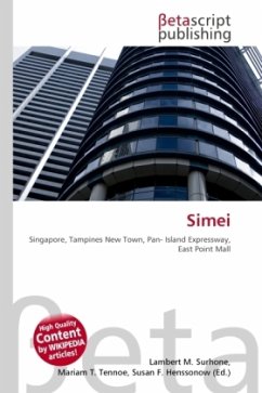 Simei