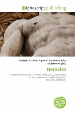 Heracles