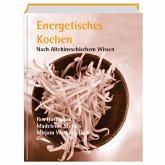 Energetisches Kochen